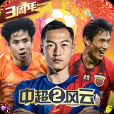 12BeT官网