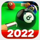 yh533388银河app