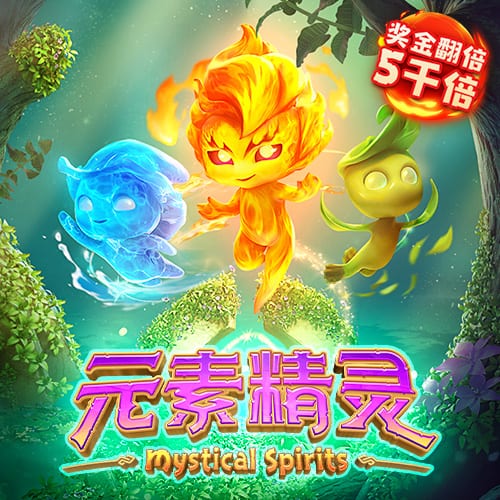 新版UED官网登录